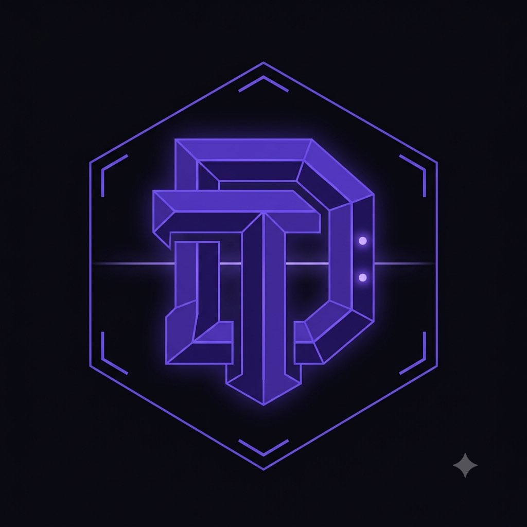 detektd